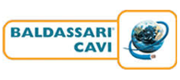 baldassart cavi